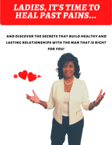 women wearing red jacket black pants