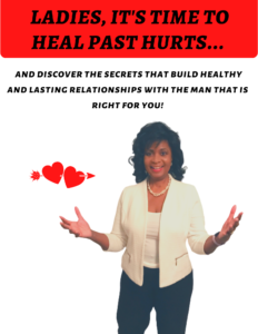 Woman wearing white jacket and black pants