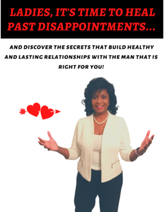 woman wearing white jacket with black pants