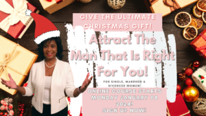 The Ultimate Holiday Gift