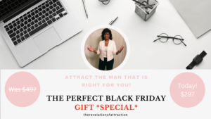 annie eure wearing a white jacket announcing her upcoming course