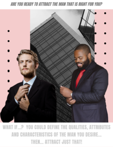 two men dressed in suits