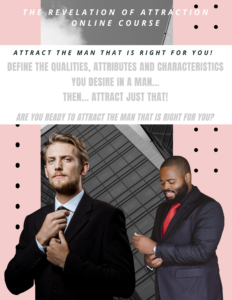 Two men getting dressed for a date