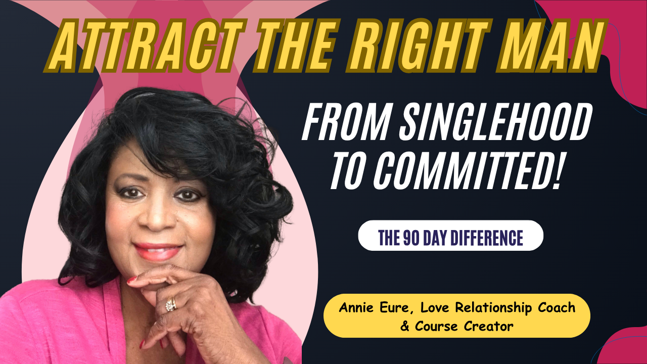 From Singlehood to Committeed