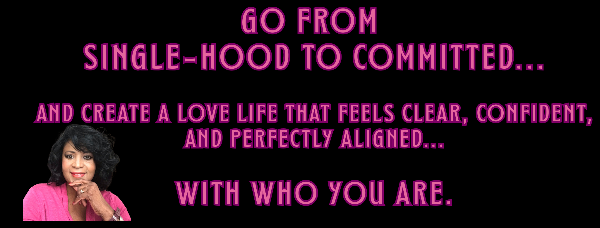 BLACK FRIDAY SPECIAL