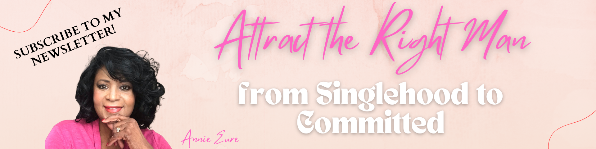 Copy of SBA Template Google Form Banner For Samples (2)